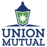Union Mutual