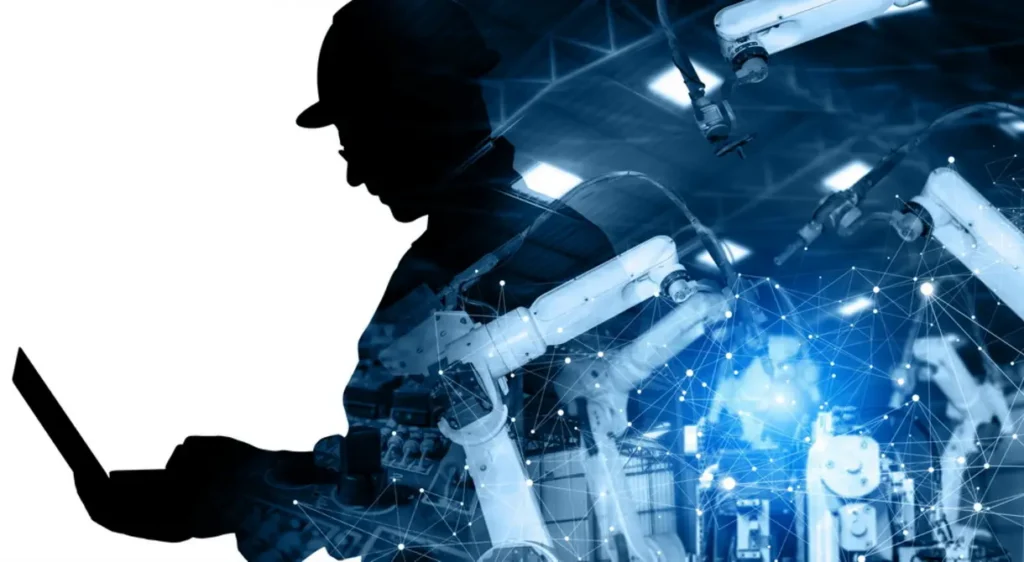 Losing a Tech Job Now Costs Workers Nearly $4,000 More Per Month Than Five Years Ago - Insuranceopedia