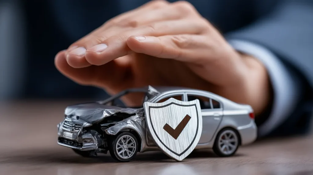 Drivers in New York and Louisiana Pay Nearly 14 Extra Months of Average U.S. Car Insurance Per Year