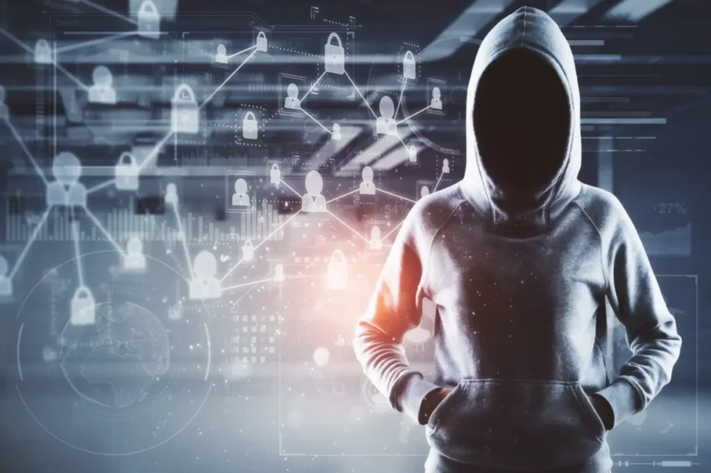 Deepfake Voice Scams Could Cost Americans Nearly $40 Billion a Year-Insuranceopedia