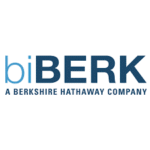 biberk-insurance-logo