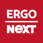 ergo next